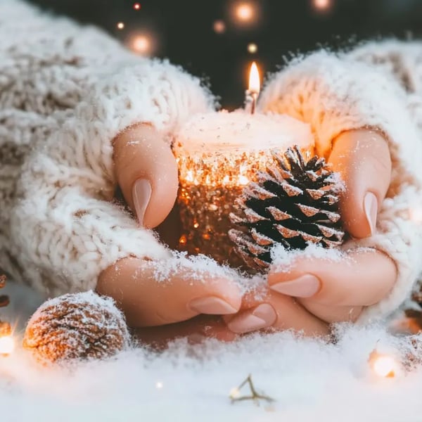 AIGC Weekly #102🎄