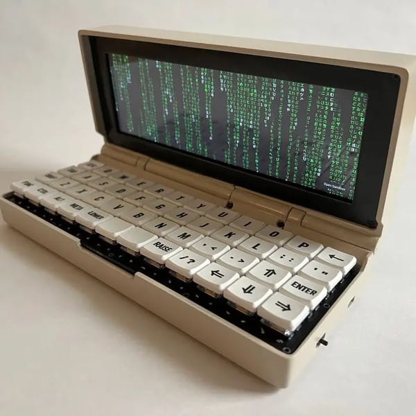 #130 美国人再双标你也不得不继续用，但国产未来可期