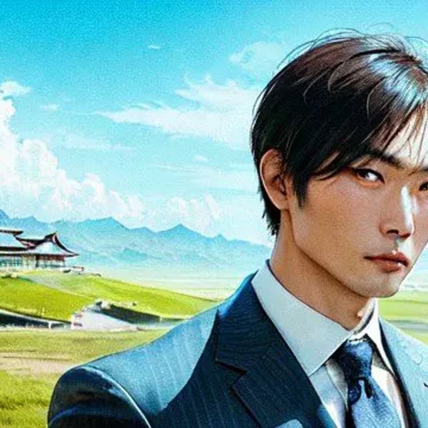 為什麼新的影劇普遍都無法讓人感動？