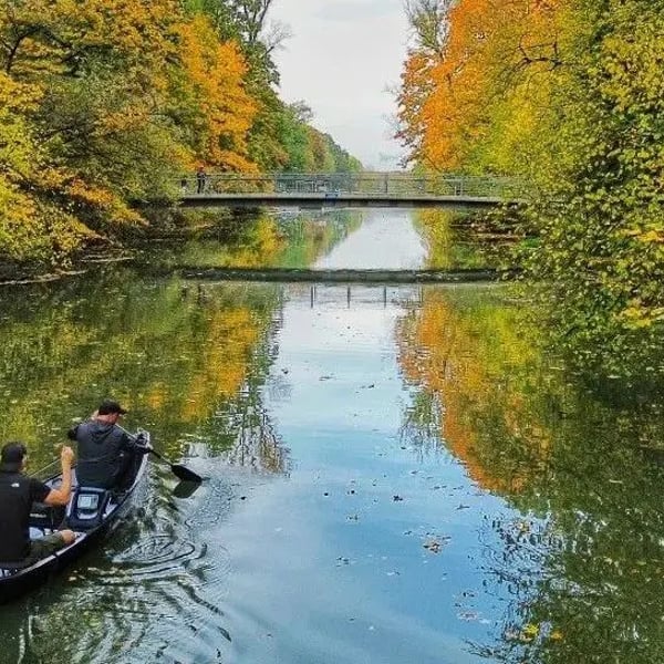 从“这不公平”说起