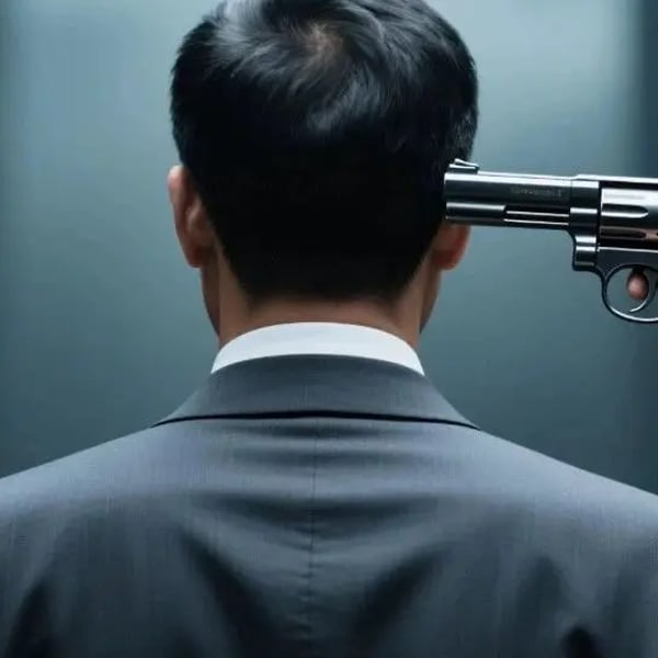 号称要整顿外卖行业的京东，怎么就被监管约谈了？