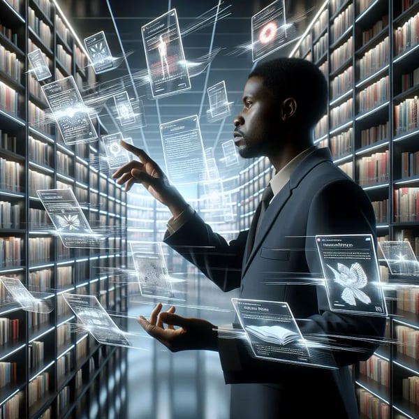 我是如何備份 Safari Tabs 的