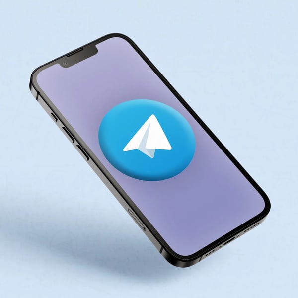 Vol 44 Telegram会员上线，WWDC2022 设计师总结