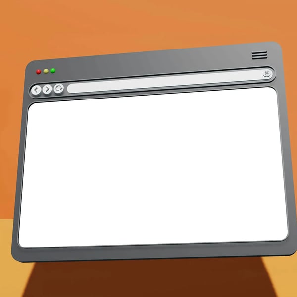 用 Heptabase 做筆記一個月後決定停止訂閱