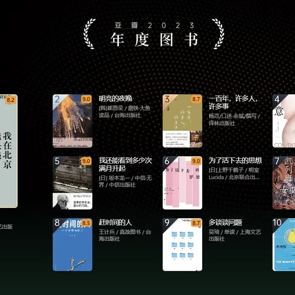 Off-Beat No.4 长风破浪会有时,病树前头万木春。