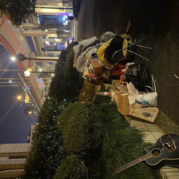 51.我想愉快地天晴,澎湃地化为阳光