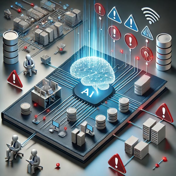 Integrating Causal Reasoning and Reinforcement Learning for Enhanced Cybersecurity Decision-Making