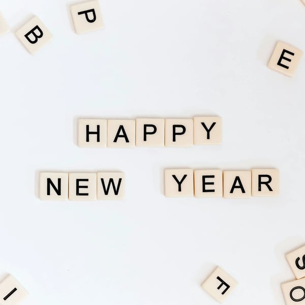 2024新的一年开始了