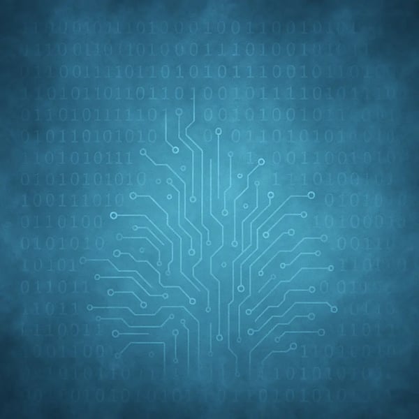 HTB Write-Up: Haze