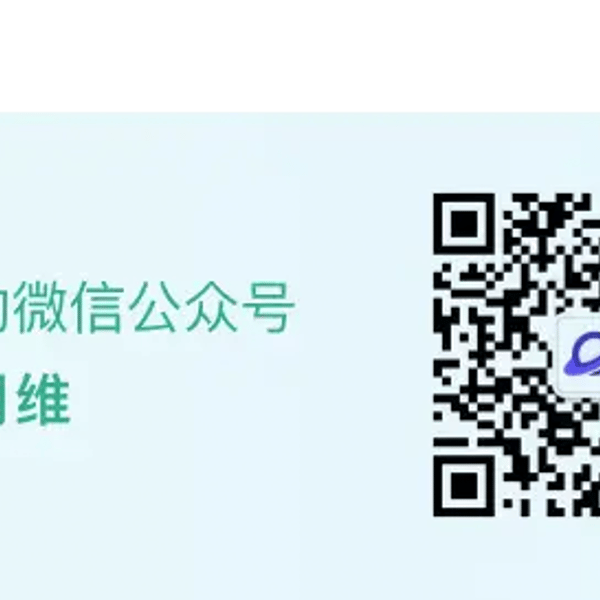 感谢竹白的陪伴