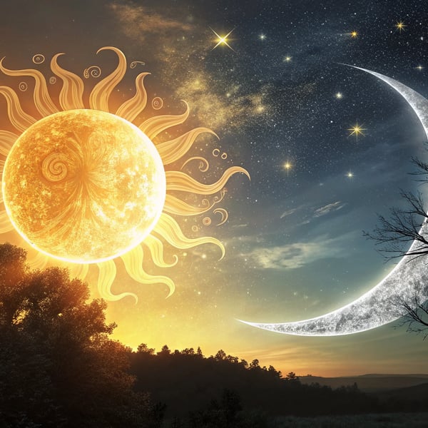 为什么有些人很好动，有些人却「动不了」？这4个命例让你一目了然！