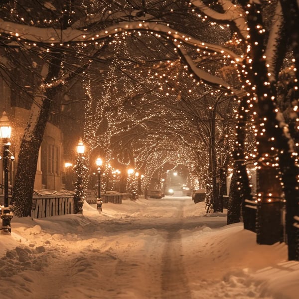 AIGC Weekly #52 圣诞快乐