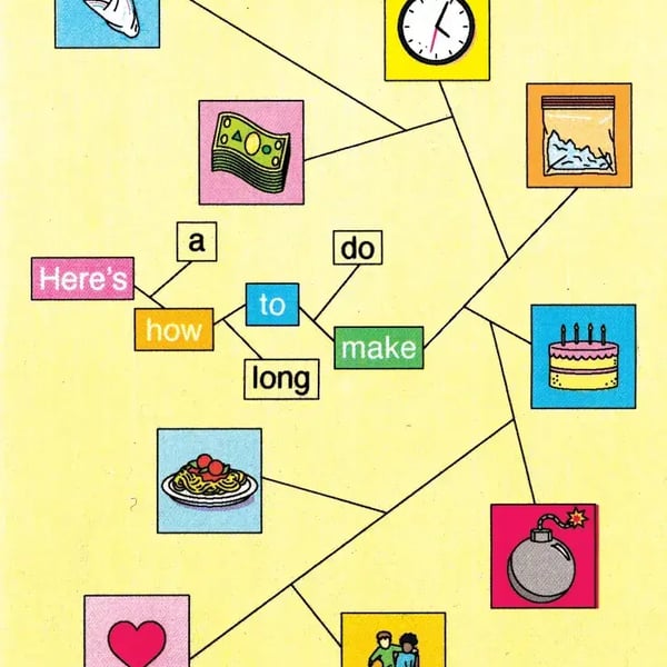AI 意味着我们所知的互联网搜索时代的终结