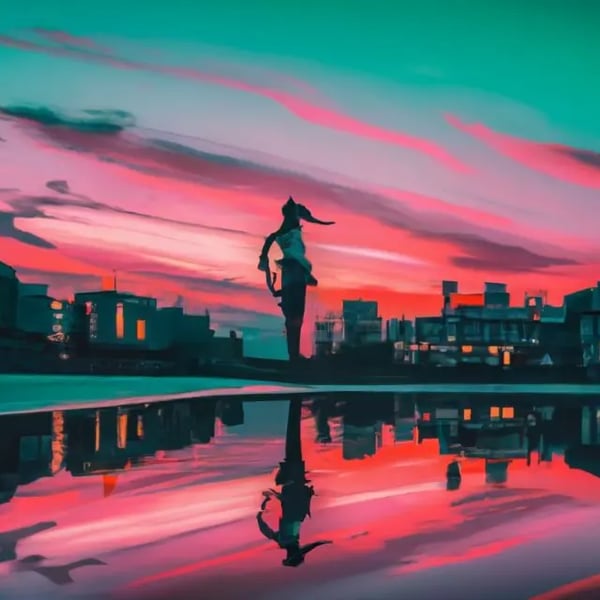 将 AI 图片应用落地电商，3 年 ARR 破 5000 万明年冲 1亿美金