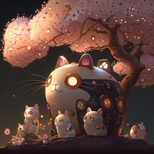 带猫赴日指南 2023 年版