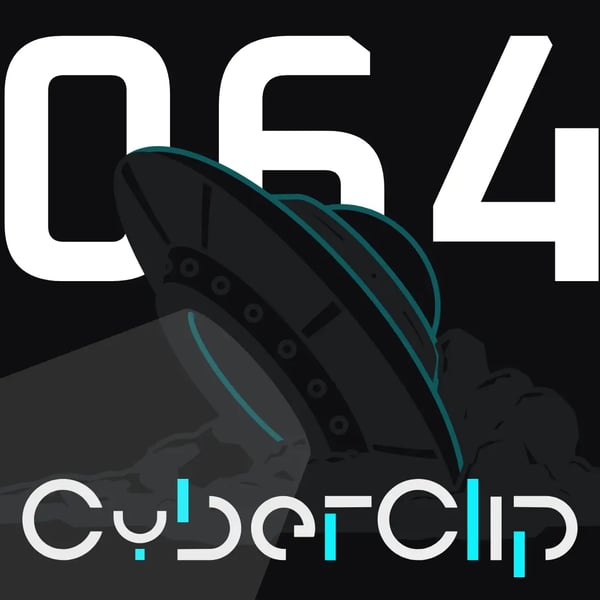 #64 致富之道