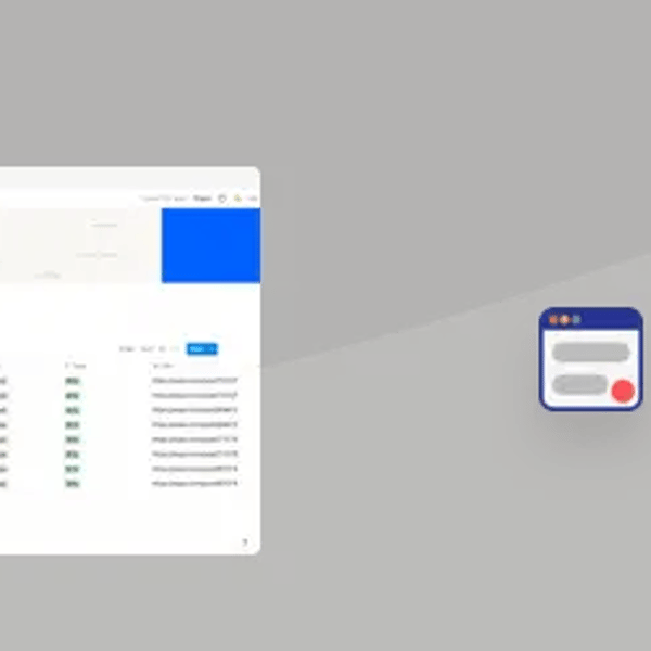 可将正文导入不同 Notion Page 的简悦插件 · 导入到 Notion