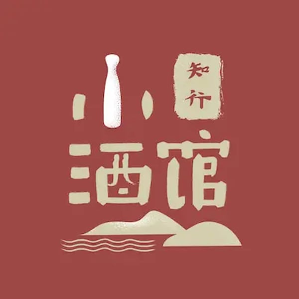 播客相对论｜叁月份不能错过的播客单集