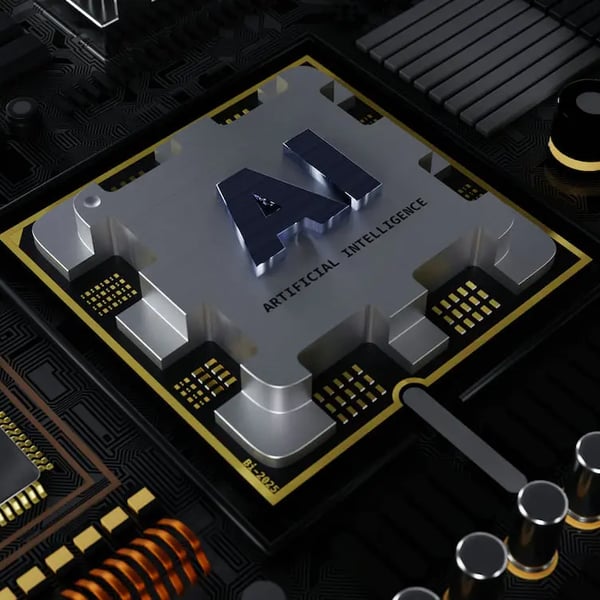 TypeScript AI 代理框架 Mastra