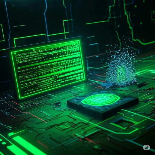 Hack The Box Writeup - Planning (May 10th, 2025)