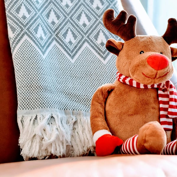 Christmas Decoration Shopping Guide 2024: Christmas Goodies