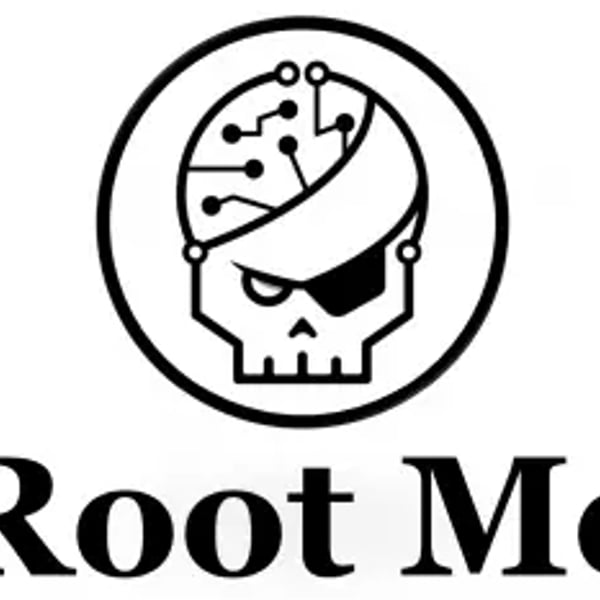 TryHackMe - RootMe - Oct 30th 2023