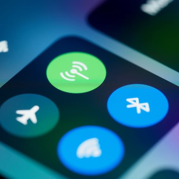 如何更新到iOS 18 Beta？