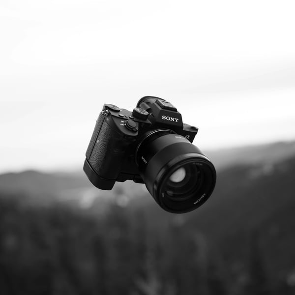 Best of article 10：你不必记录一切
