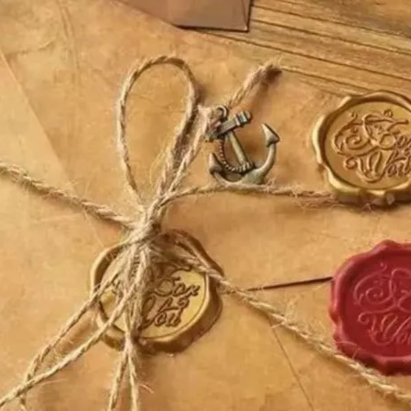 给孩子造梦，我是专业的