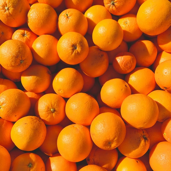 Orange 1-4月的小结，真实的创业，是把理想磨成细节