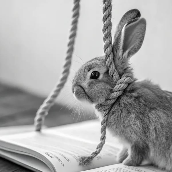 巨门系列一：巨火羊终身缢死，一定会上吊吗？