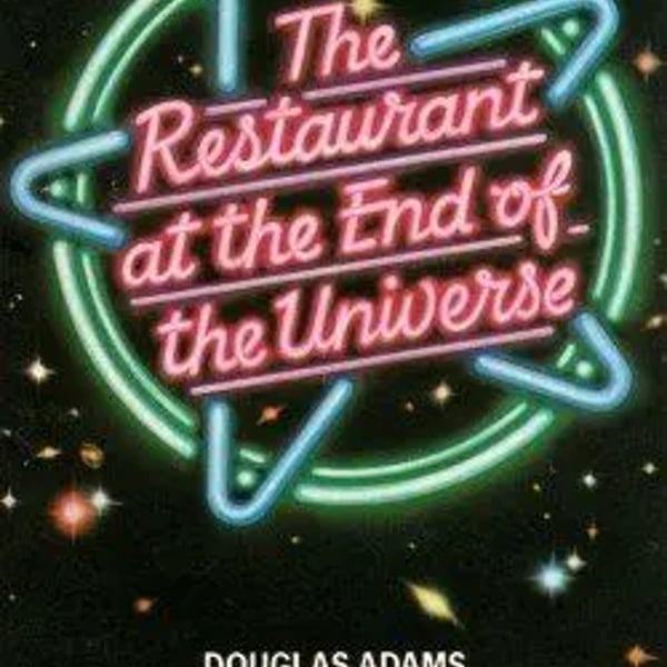 Prince of the Afterlife 