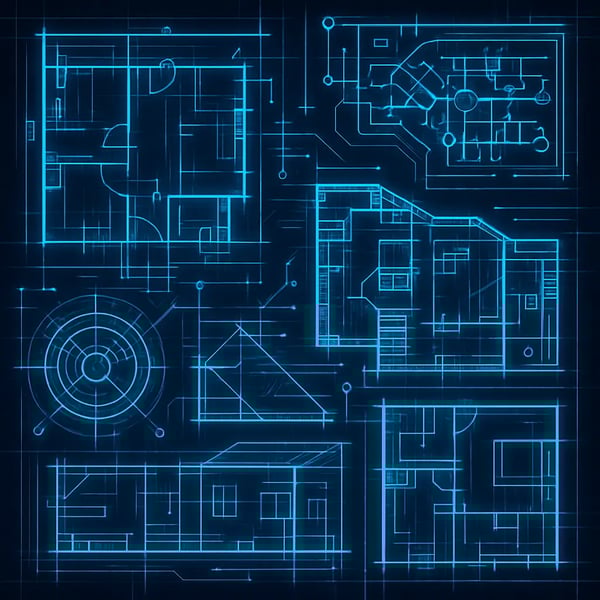 Hack The Box - Planning - May 10th