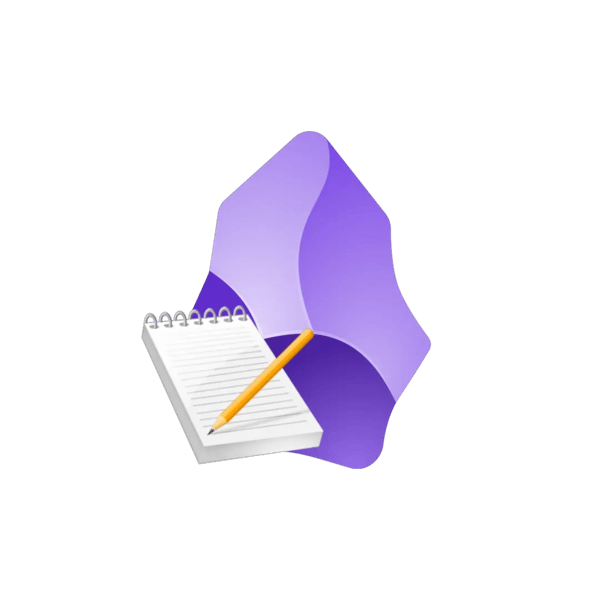 Say goodbye to distractions! Quickly enter focus mode with the Obsidian Zen Space plugin and double your note-taking efficiency!