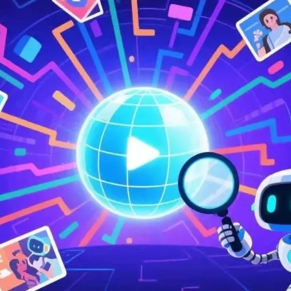 很违背直觉，但短视频推荐算法真的在努力防止你沉迷