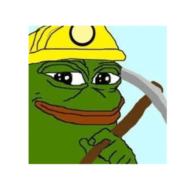 耕田的自我修养