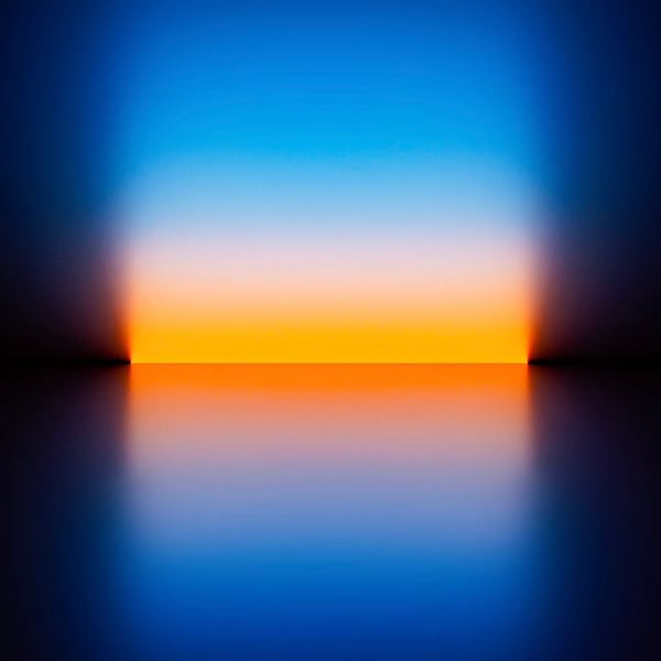 #282 Unicorn Studio & Framer，设计师制作个人网站的完美组合