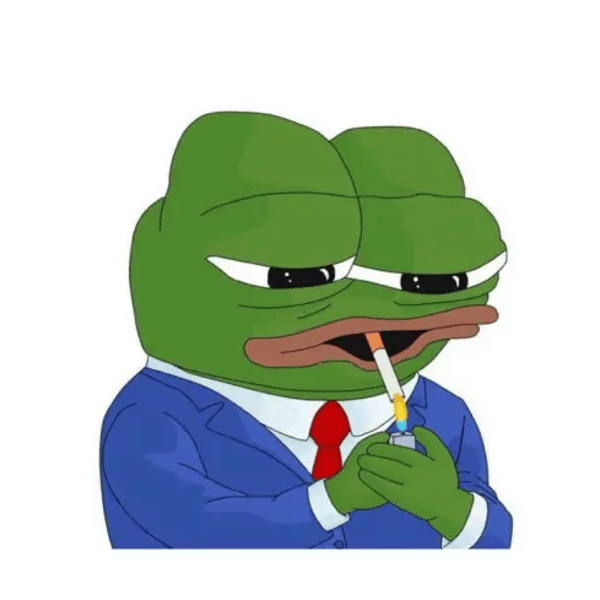 比特币打新是门手艺