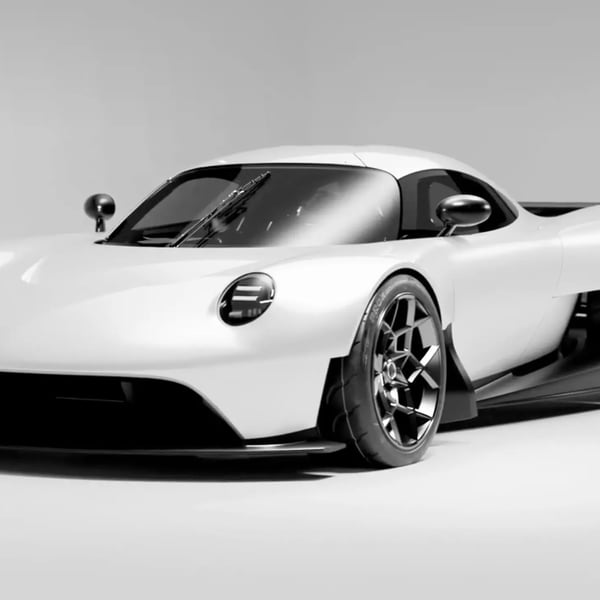 #270 VS Code 养活了一批创业者，AI 让这批人都发财了