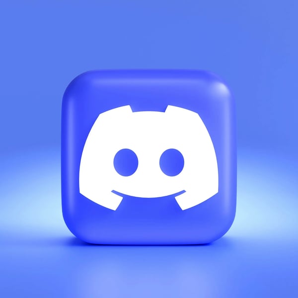 如何用 Quaily 把 Discord 集成到自己的 Newsletter