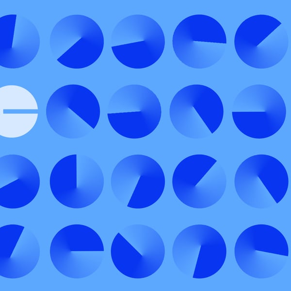 💰 How to Enable Base Blockchain Payment with Your Newsletter by Quail