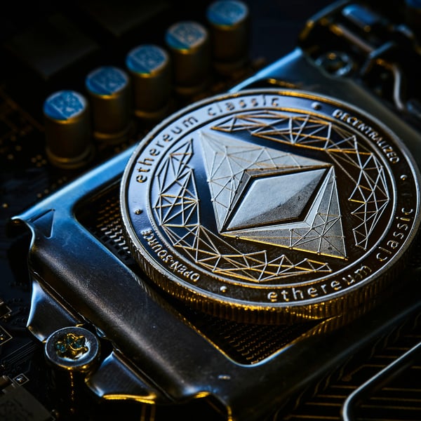 💰 如何为 Newsletter 开启 ETH 区块链支付