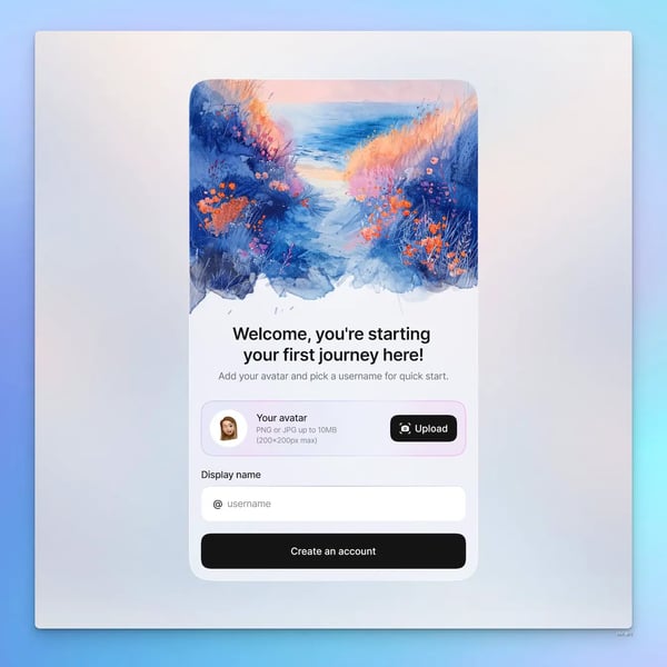 #258 Cursor 迎来了自己的 ChatGPT moment