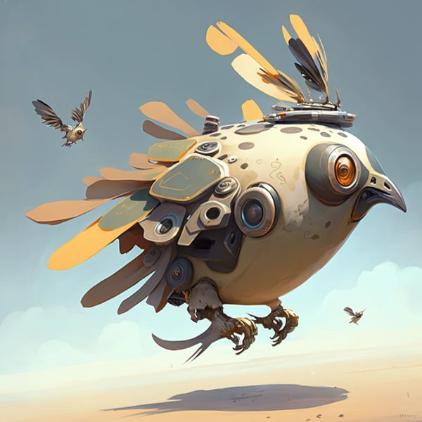 Quail.ink：一个注重隐私和开源的 Newsletter 服务