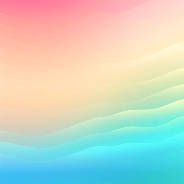构建笔记工作流