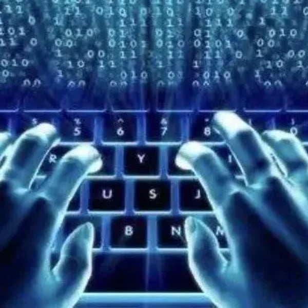 舆论战争必败秘诀