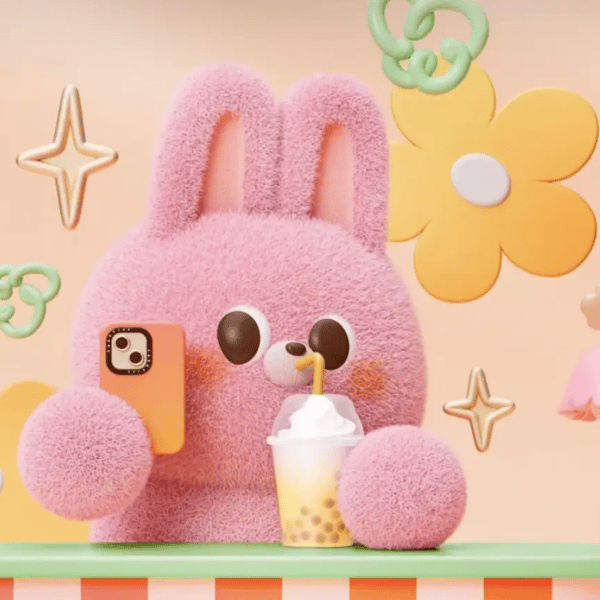 Moonvy 月维设计素材周刊 第 149 期