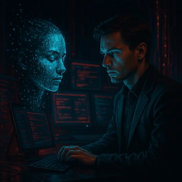 Machine Learning for Social Engineering Attack Detection
