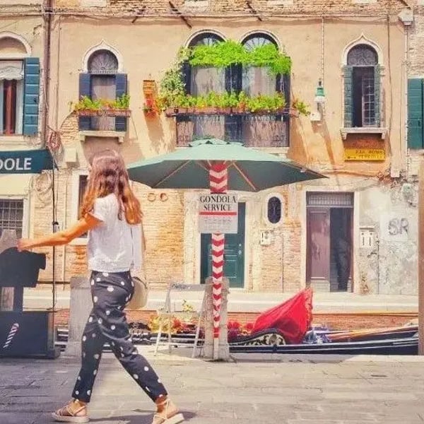 身为家长，你能接受孩子“半途而废”吗？