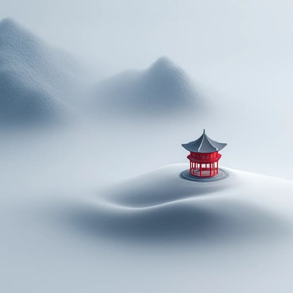 AIGC Weekly #85